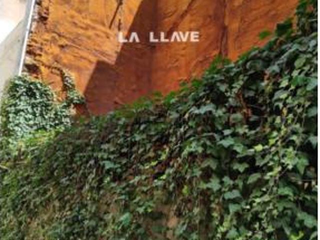 Terreno en venta en Mas Terrats, Blanes