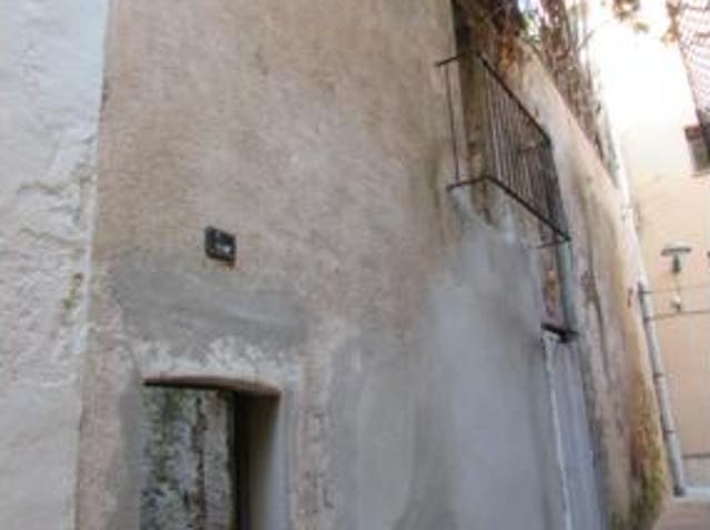 Terreno en venta en Mas Terrats, Blanes