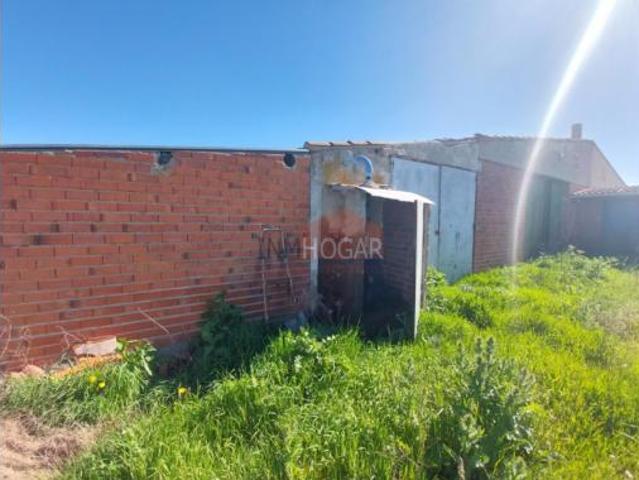 Terreno en venta en Blascosancho, Ávila
