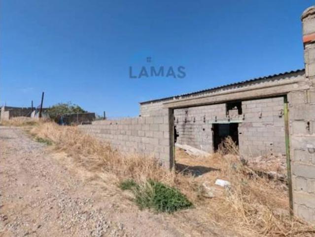 Terreno en venta en Bohonal de Ibor, Cáceres