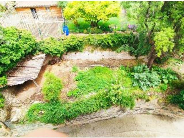 Terreno en venta en Boltaña, Sobrarbe