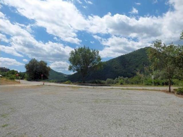 Terreno en venta en Boltaña, Sobrarbe