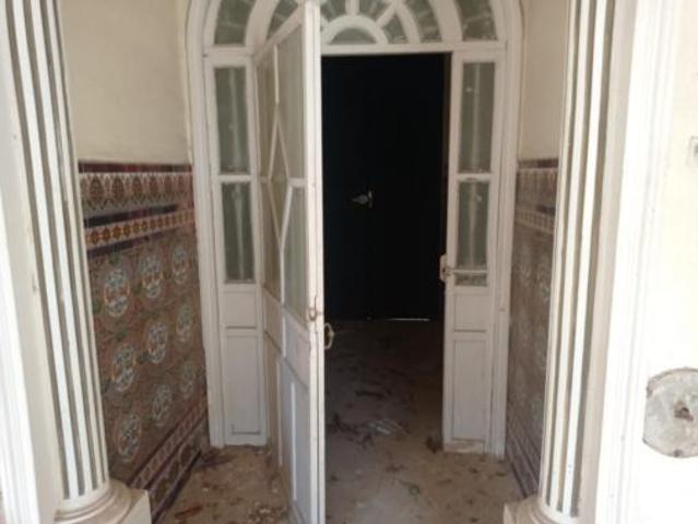 Terreno en venta en Bormujos, Sevilla