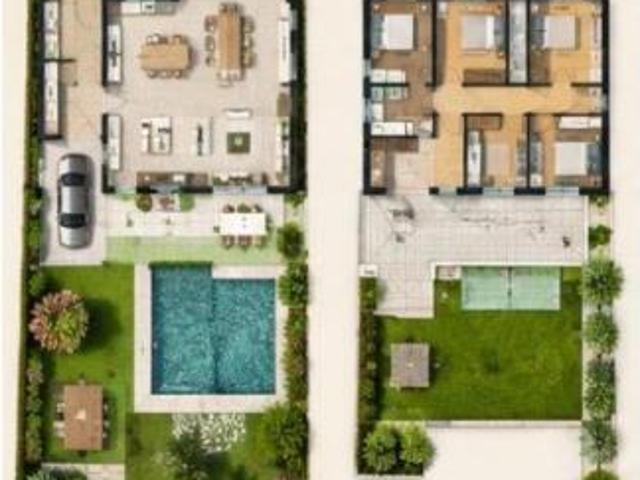 Terreno en venta en Bormujos, Sevilla