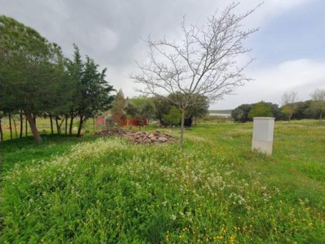 Terreno en venta en Brazatortas, Ciudad Real