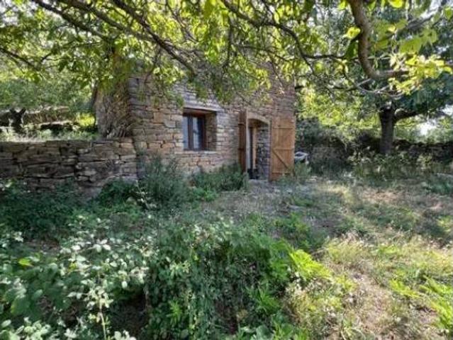 Terreno en venta en Broto, Sobrarbe