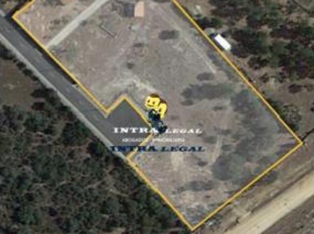 Terreno en venta en Buenavista, Salamanca