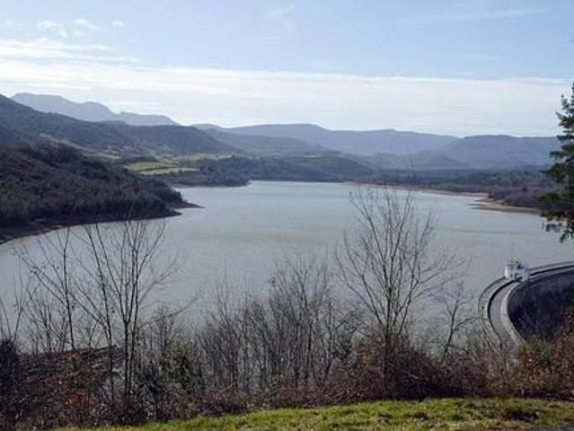 Terreno en venta en Villasana de Mena, Valle De Mena