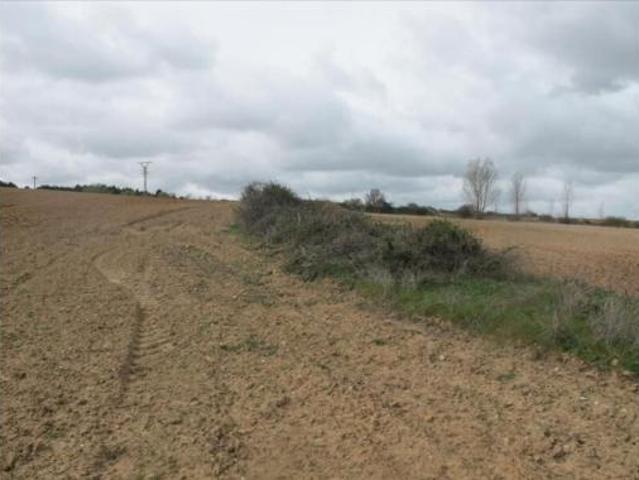 Terreno en venta en Barriada la Nevera, Burgos