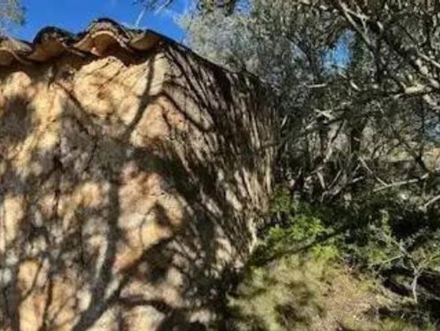 Terreno en venta en Cabanes