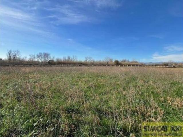 Terreno en venta en Cabanes