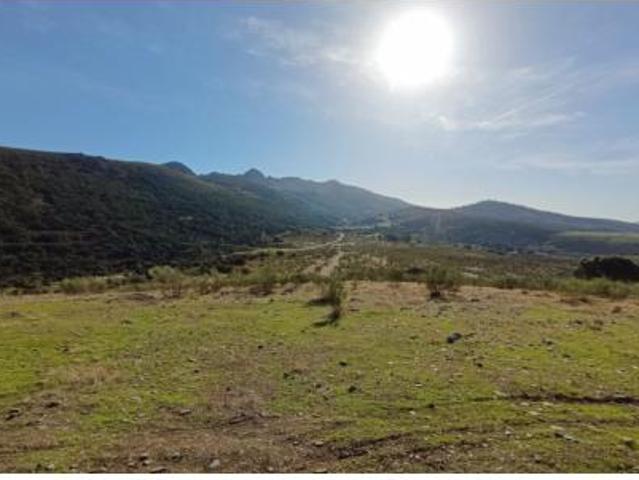 Terreno en venta en Solana, Cabañas del Castillo