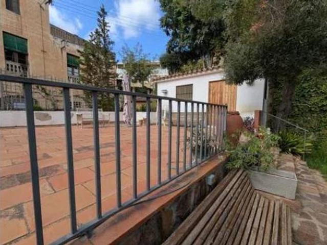 Terreno en venta en Cabrera de Mar, Barcelona