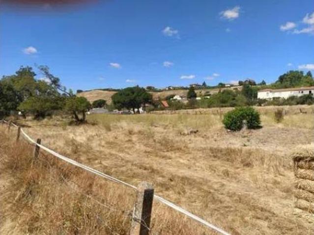 Terreno en venta en Casablanca, Cabrerizos