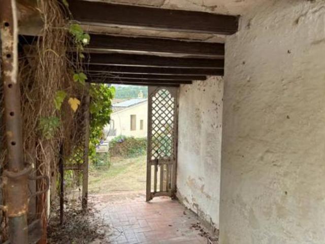 Terreno en venta en Cabrils, Barcelona