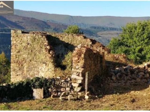 Terreno en venta en Lamiña, Ruente