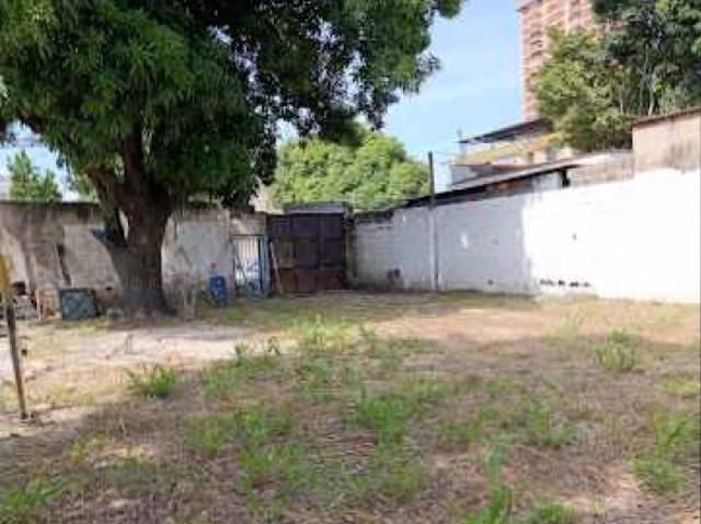 Terreno en venta en Cagua, Aragua
