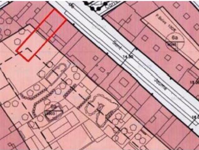 Terreno en venta en Calaf, Barcelona