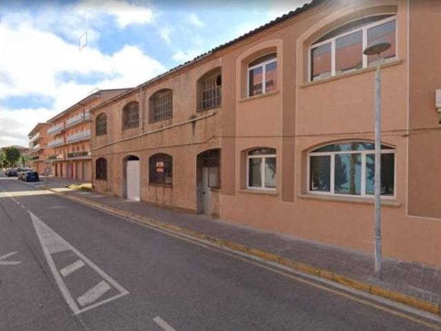 Terreno en venta en Calaf, Barcelona