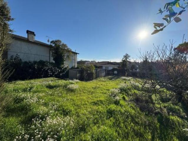 Terreno en venta en Calaf, Barcelona