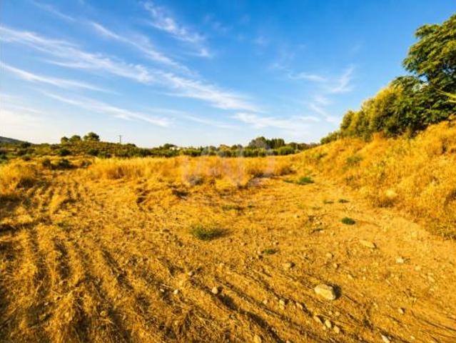 Terreno en venta en Calasparra, Región de Murcia