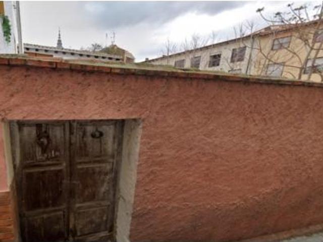 Terreno en venta en Calatayud, Zaragoza