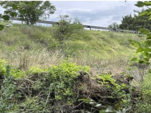 Terreno en venta en Marivella, Calatayud