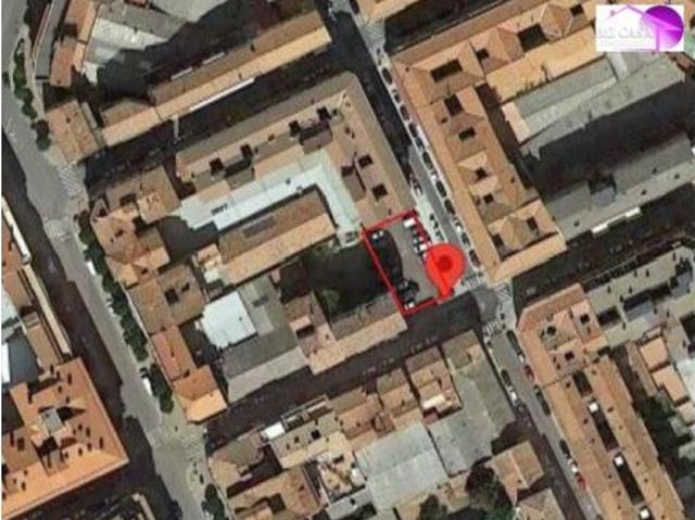 Terreno en venta en Calatayud, Zaragoza