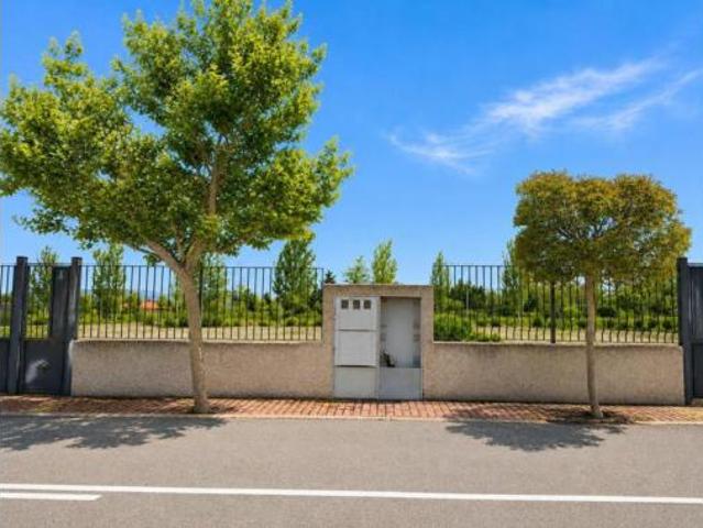 Terreno en venta en Carramolina, Calatayud