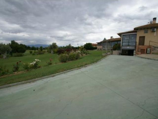 Terreno en venta en Carramolina, Calatayud
