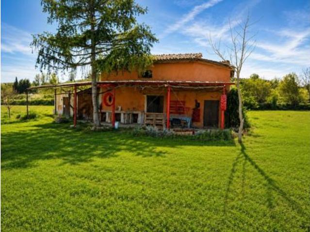 Terreno en venta en Carramolina, Calatayud