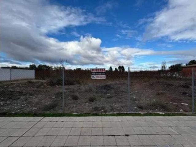 Terreno en venta en Calatorao, Zaragoza