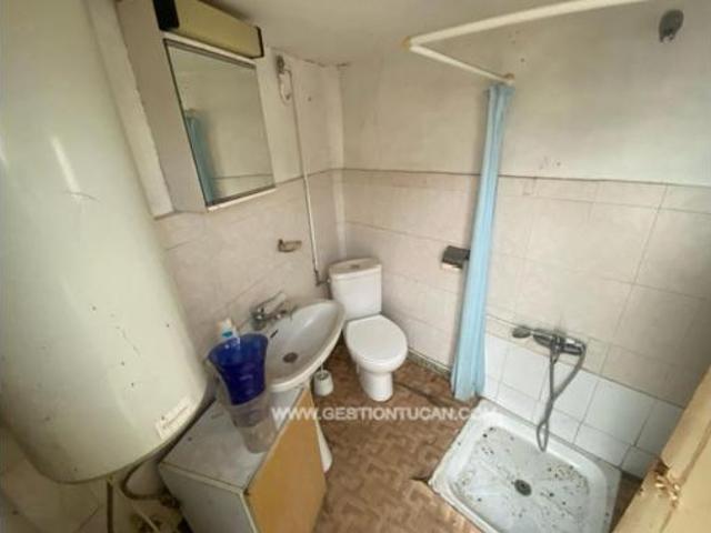 Terreno en venta en Calera y Chozas, Toledo