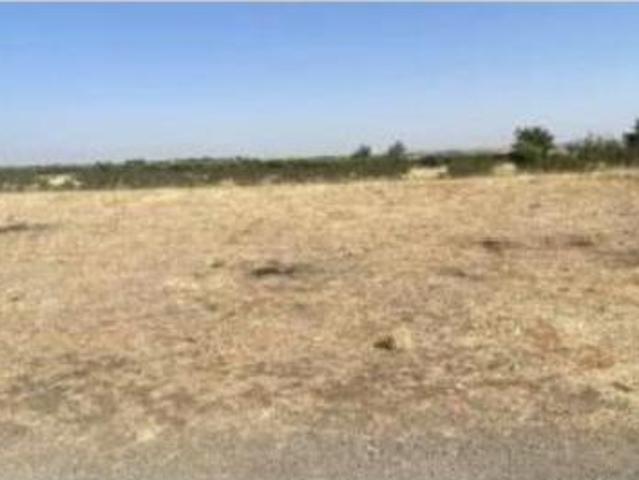 Terreno en venta en Calvarrasa de Arriba, Salamanca