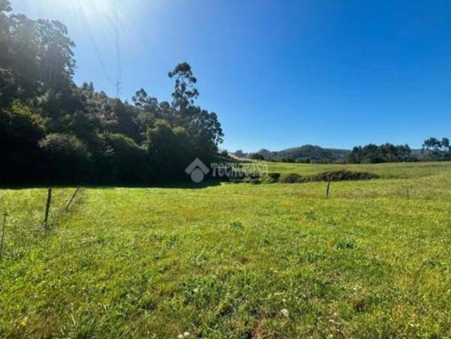 Terreno en venta en Escobedo de Camargo, Camargo