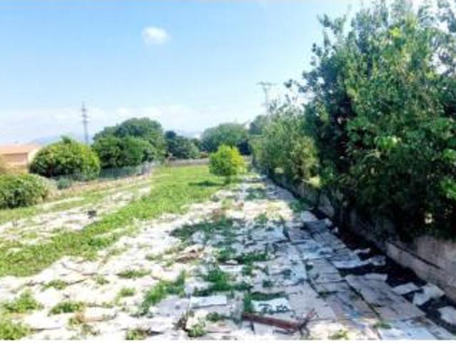 Terreno en venta en Igollo, Camargo