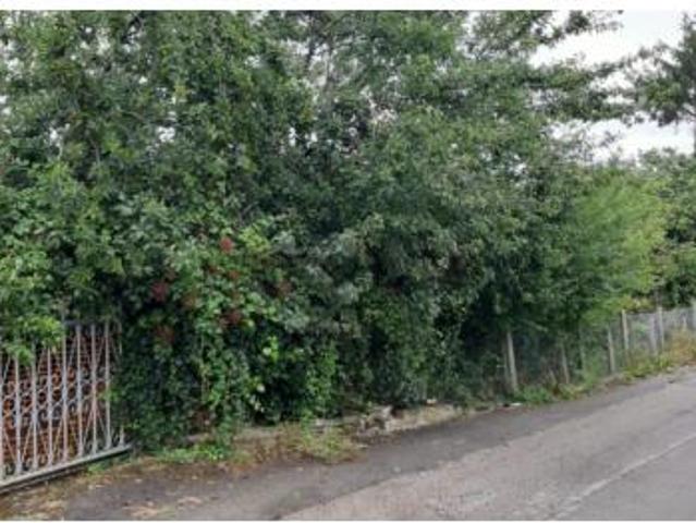 Terreno en venta en Muriedas, Camargo