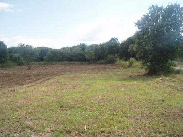 Terreno en venta en San Roque, Cambados