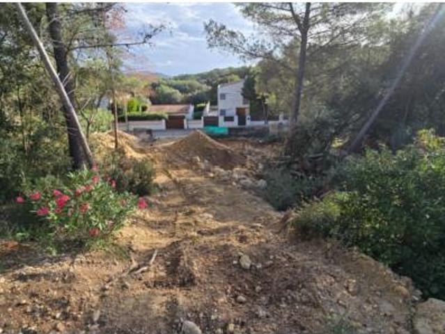 Terreno en venta en Campanet, Illes Balears