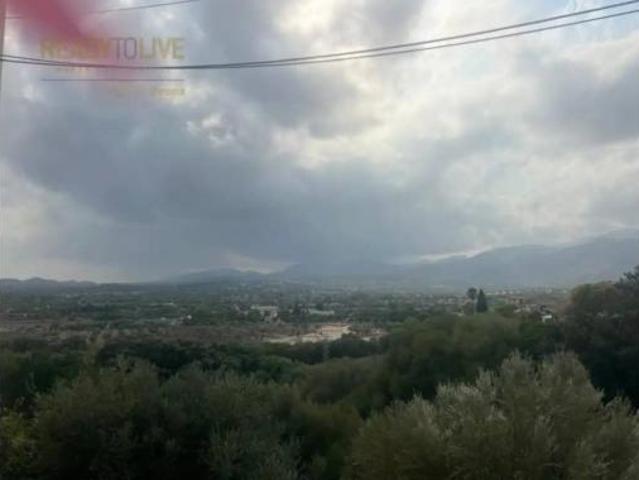 Terreno en venta en Campanet, Illes Balears