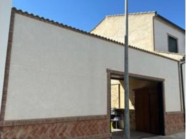 Terreno en venta en Campillos, Málaga