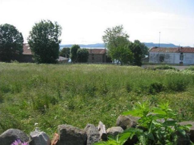 Terreno en venta en La Población, Campoo de Yuso