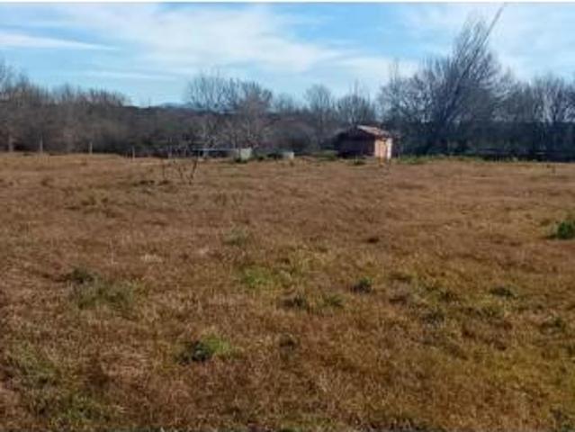 Terreno en venta en Candeleda, Ávila