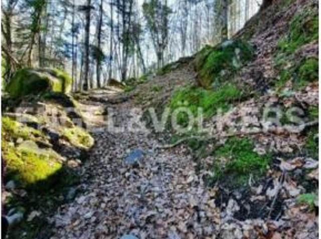 Terreno en venta en Pujòla-Amellet, Canejan
