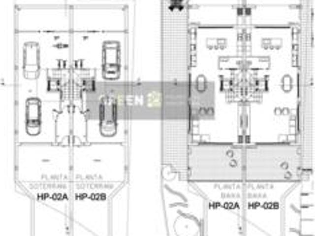 Terreno en venta en Canet de Mar, Barcelona