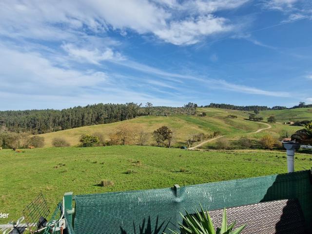 Terreno en venta en Comillas, Cantabria
