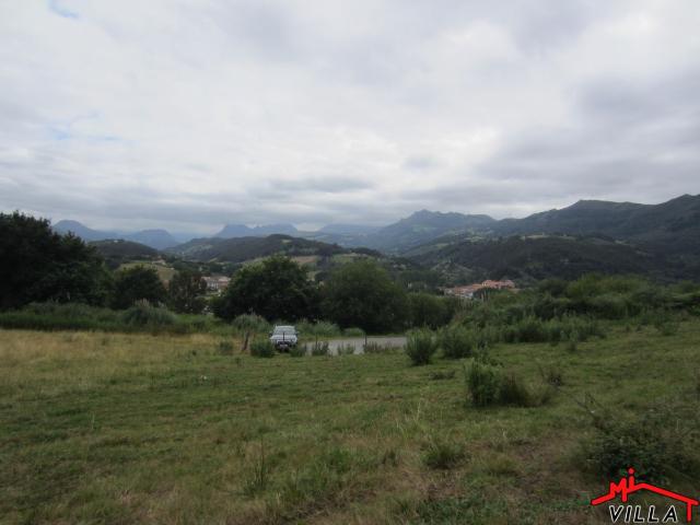 Terreno en venta en Rocillo, Ampuero