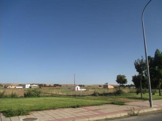Terreno en venta en Cantalpino, Salamanca