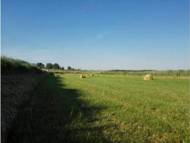 Terreno en venta en Capdesaso, Huesca