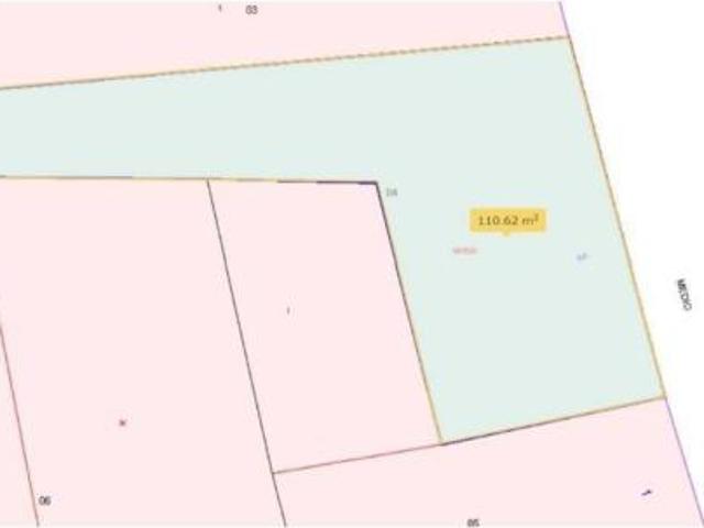 Terreno en venta en Capella, Ribagorza